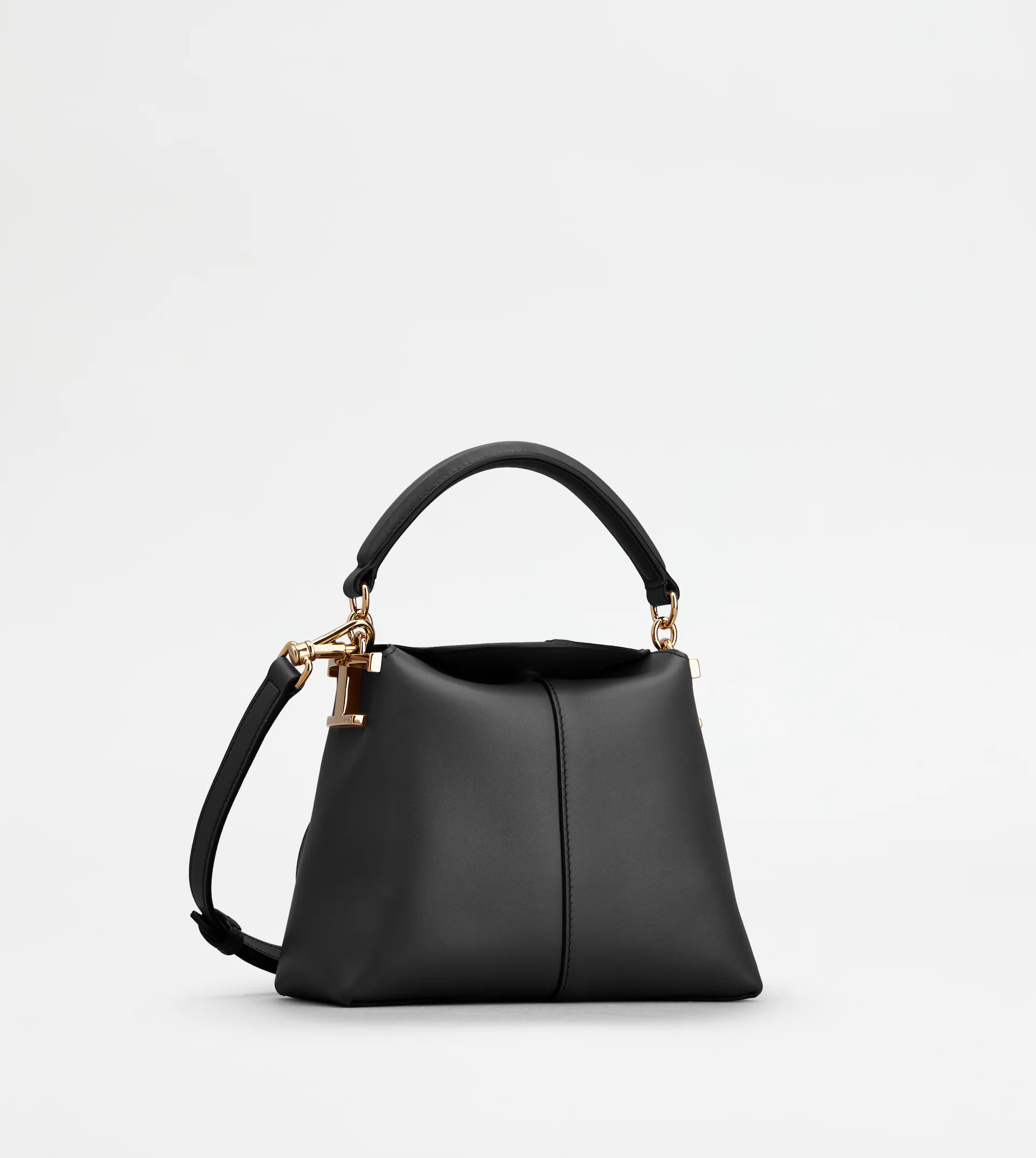 Tods borse hotsell