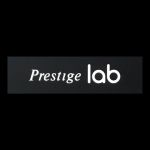 Prestige Lab Lugano